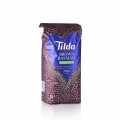 Tilda Basmati Rice, brown - 1 kg - bag