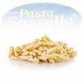 Pasta segar Strozzapreti (Pendeta Pencekik), Sassella - 500 gram - tas