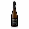 Champagne Louis de Sacy, Grand Cru extra brut, 12% vol. - 750 ml - Flaske