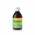 GLUCOSIDASE LIQUIDA, enzyme de glucose, liquide, TOUFOOD - 250 ml - Pe peut