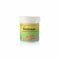 PECTINASE Poudre, Enzyme Pectinase, 100g, TOUFOOD - 100g - Pe peut