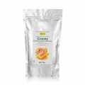 LYOFEELING CRUNEY, honey powder, 500g, TOUFOOD - 500 g - PE can