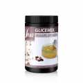 Sosa Textura Glicemul (Mono-di glycerine / E 471) (39497) - 400g - Pe voi