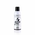 Vernis alimentari (Glanzfix Spray), Ruth - 250 ml - Pot d`esprai