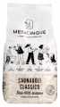 Riso Carnaroli Classico, Carnaroli rice, Meracinque - 1,000 g - bag