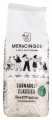 Riso Carnaroli Classico, Carnaroli rice, Meracinque - 500 g - bag