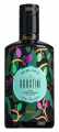 Sublimis, extra vierge olijfolie, Frantoio Agostini - 500 ml - Fles