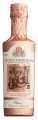 Olio extra vierge Reuza, bio, huile d`olive extra vierge rose, bio, Calvi - 250 ml - Bouteille