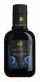 Siracusana - Olio extra virgine di oliva, oekologisk, extra virgin olivenolje, oekologisk, Tenuta Cavasecca - 250 ml - Flaske