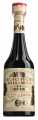 Millesime Estense giallo, Aceto Balsamico di Modena IGP, Leonardi - 250 ml - Bouteille