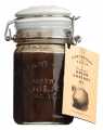 Caramelised Onion Chutney, Karamellisiertes Zwiebelchutney, Cartwright & Butler - 250 g - Glas