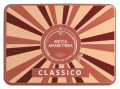 Amaretti Classici, Macarons classiques aux amandes, Antica Amaretteria - 150g - peut