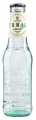 Tonica Classica, Bio, Tonicwasser, Bio, Galvanina - 0,2 l - Flasche