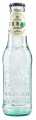 Tonica Italiana, Bio, Tonicwasser, Bio, Galvanina - 0,2 l - Flasche