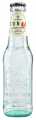 Tonica Mediterranea, Bio, Tonicwasser, Bio, Galvanina - 0,2 l - Flasche