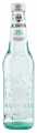 Tonica, Bio, Tonicwasser, Bio, Galvanina - 0,355 l - Flasche