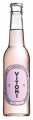 Vitoni Spritz Rosato, kokteill medh vinbragdhi, ros, Vitoni - 275ml - Flaska