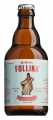 Birra Follina - Bramosa Tattoo, Pivo, Vallis Mareni - 0.33L - Boca