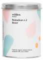 Remedium n.2 Boost, biologisch, theemelange Boost, los, biologisch, Wilden kruiden - 90g - kan