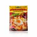 Amestecul de aluat Tempura, Lobo, Thailanda - 150 g - sac