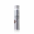 Glanzfix spray - lac alimentar - 400 ml - Spray