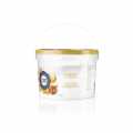 Sel gourmand Jozo, en flocons - 1,5kg - Seau