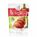 Kim Chee - chou chinois mariné - 1 kg - Sac