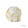 Kastbergs - White Chocolate Ice Cream - 5 l - PE shell