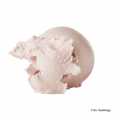 Kastbergs - Rhubarb Sorbet - 5 l - PE shell