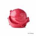 Kastbergs - Cherry Sorbet - 5 l - PE shell