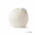 Kastbergs - Lemon Sorbet - 5 l - PE shell