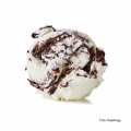 Kastbergs - sorvete de Stracciatella - 5 litros - Concha PE