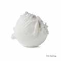 Kastbergs - elderflower sorbet - 5 l - PE shell