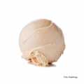 Kastbergs - Hazelnut Ice Cream - 5 l - PE shell