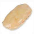 Foie gras de gasca intreg, crud, congelat - aproximativ 0,575 kg - 