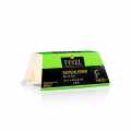 Blok patke foie gras, foie gras, sa komadicima, feyel - 200g - 