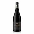 2022 Sonnenberg GG Pinot Noir, seco, 13% vol., Meyer-Nakel - 750ml - Botella