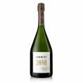 Sampanjac Gimonnet Gonet 2018er Identite Blanc de Blanc, Grand Cru, Extra brut - 1,5L - Boca