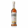 Single Malt Whisky Vital Spark, Rum Finish, 11 godina, 55,8% vol., Islay - 500 ml - Boca