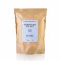 HAVSNO, HAVSNØ sea salt flakes, from Norway - 650g - Bag