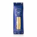 Pastificio Gentile Gragnano IGP - Bucatini, bronz desenat - 500 g - sac