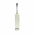 SissiS Willi i alkohol od meda, 34% vol. - 500ml - Boca