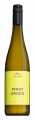 Pinot Grigio Classic DOC del Tirol del Sur, vino blanco, Erste + Neue - 0,75 litros - Botella