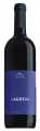 Juznotirolski Lagrein Classico DOC, crno vino, Erste + Neue - 0,75 l - Boca