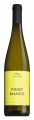 Etelatirolilainen Pinot Blanc Classic DOC, valkoviini, Erste + Neue - 0,75 l - Pullo