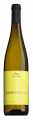 Juhotirolsky Sauvignon Blanc Classic DOC, biele vino, Erste + Neue - 0,75 l - Flasa