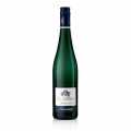 2023 Blauschiefer Riesling QW, kuru, %12 hacim, Dr.Loosen - 750 ml - Sise