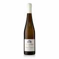 2018 Urziger Wurzgarten Riesling GG Reserve, kuru, %12,5 hacim, Dr.Loosen - 750 ml - Sise