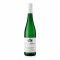 2023 Wehlener Sonnenuhr Riesling, tatli, %8,5 hacim, Dr.Loosen - 750 ml - Sise