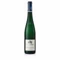 2022 Wehlener Sonnenuhr Riesling GG, kuru, %12,5 hacim, Dr.Loosen - 750 ml - Sise